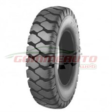 COP. 8.15/ -15 14PR D301/890